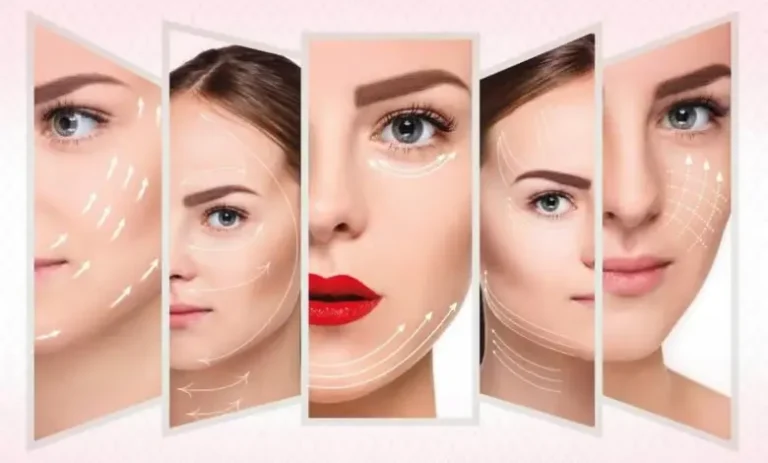 أحدث تقنيات تجميل البشرة والليزر في مصر الجديدة – مركز ال هيلث